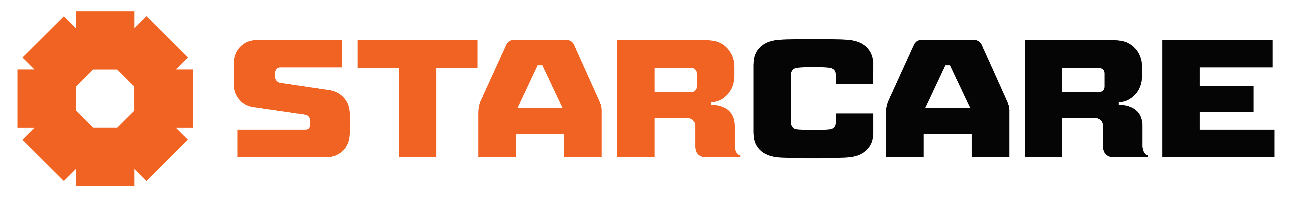 StarCare